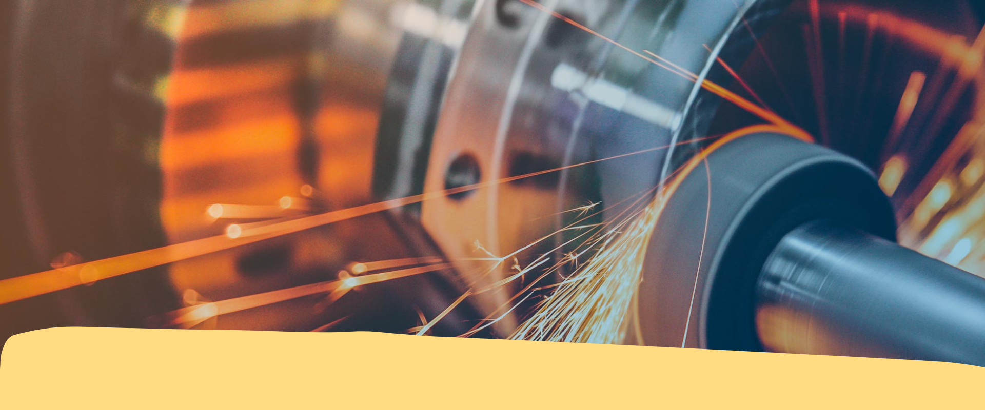 Metalmeccanica Industria: il rinnovo del contratto conferma il diritto a 24 ore di formazione nel triennio