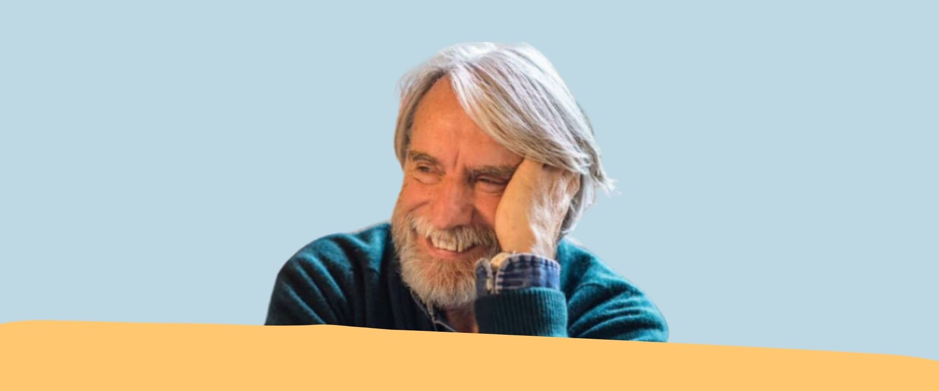 UN FUTURO DA COSTRUIRE