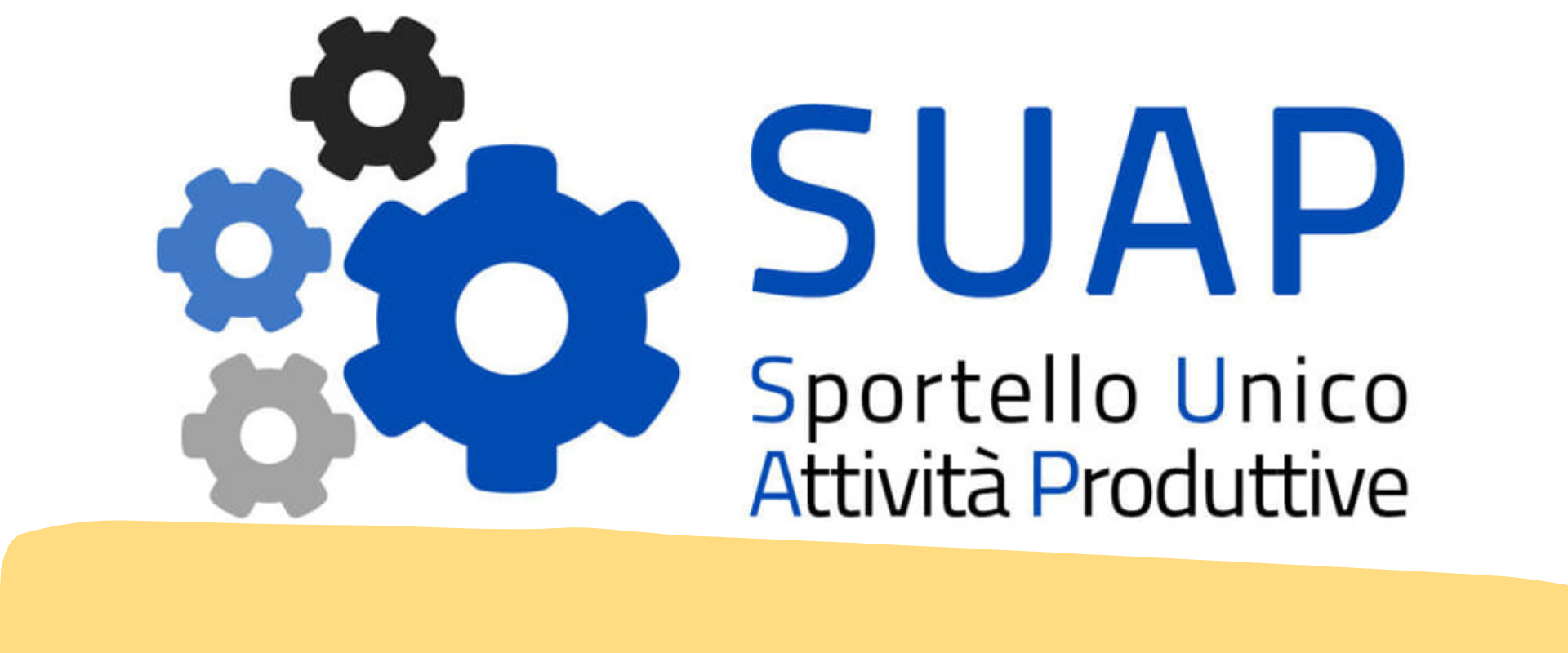 Cementi armati: pratiche tramite SUAP