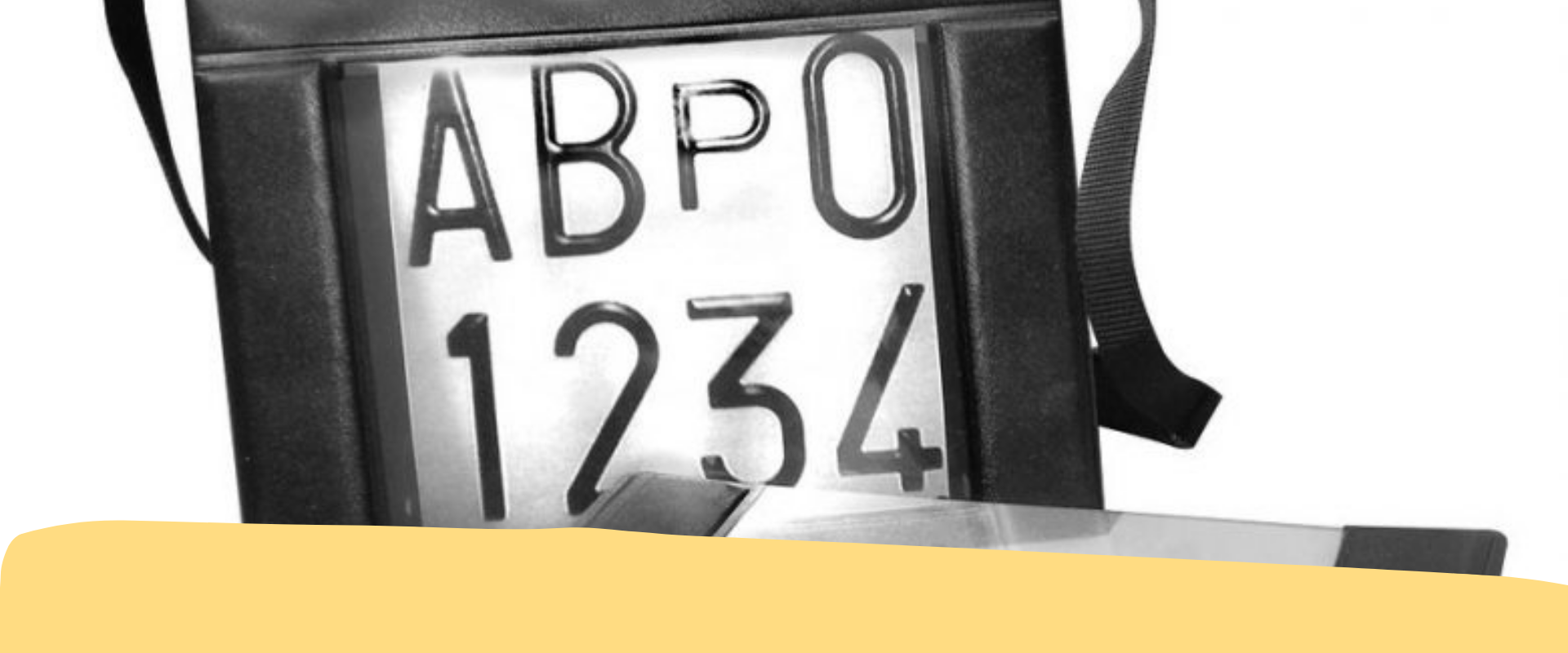 Targa prova per autoriparatori: Confartigianato ottiene via libera definitivo dal Governo