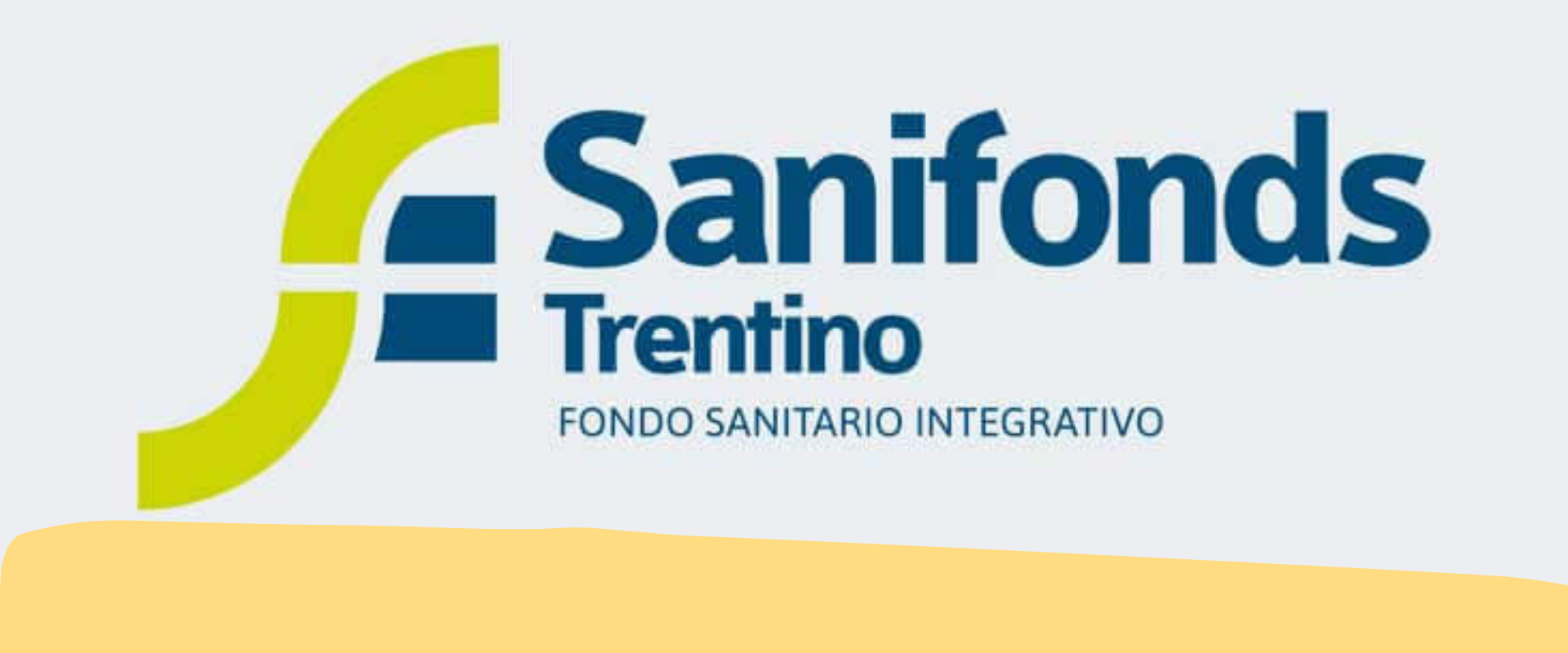 Nicola Svaizer nuovo presidente Sanifonds