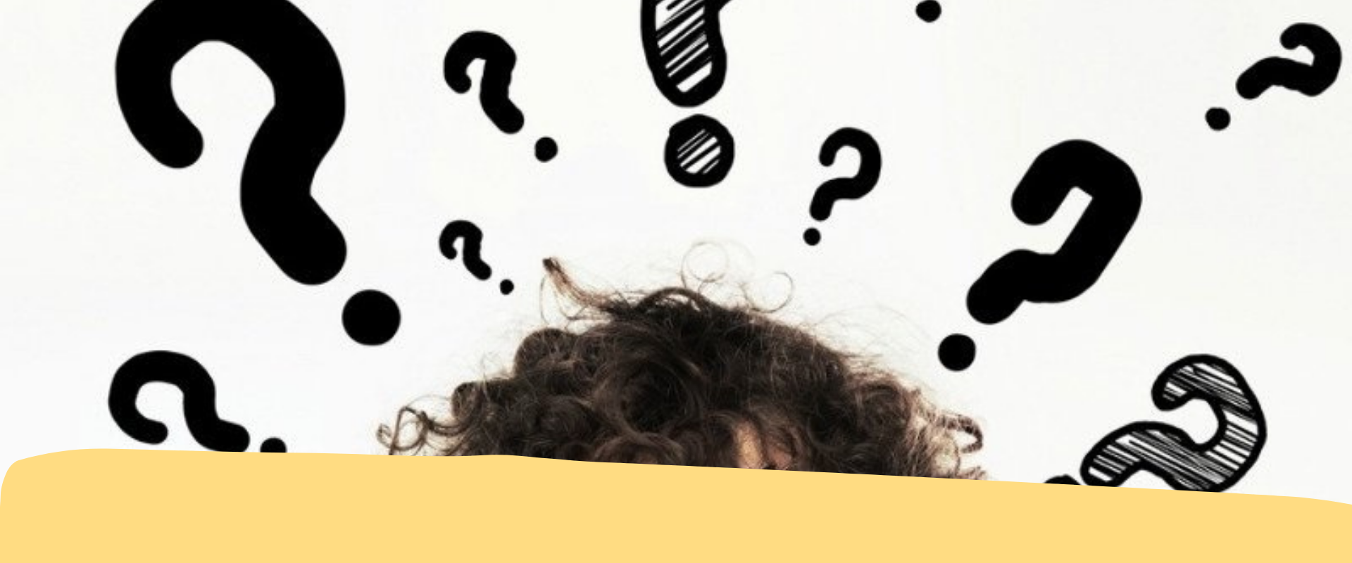 La scelta della scuola superiore: rispondi al sondaggio!