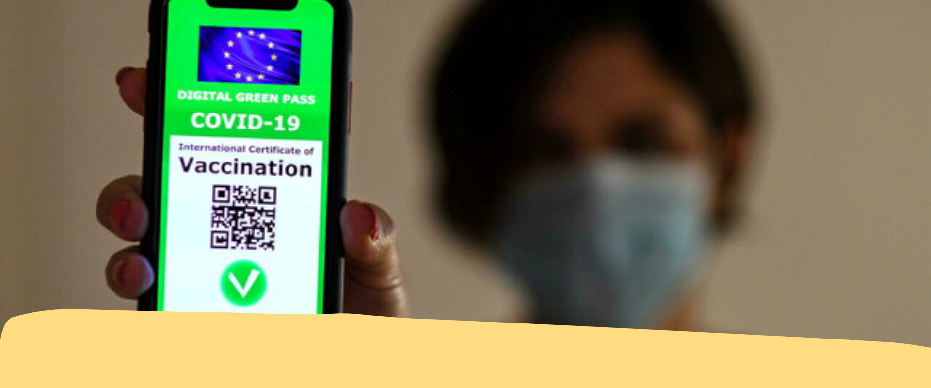 Pubblicato in G.U. il Decreto Legge “Green Pass nei luoghi di lavoro”