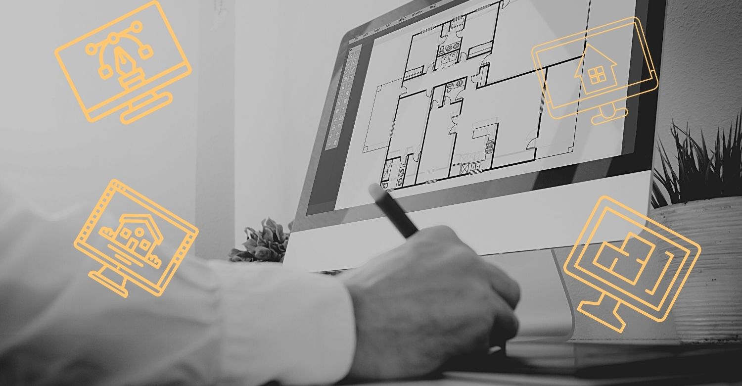 Scadenza iscrizioni “Lean Organization”