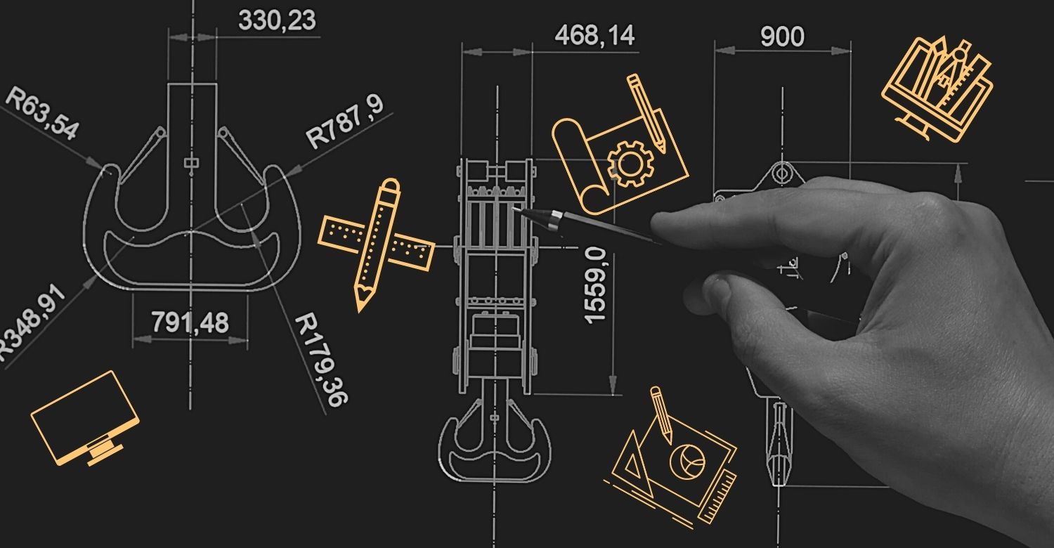 Scadenza iscrizioni “Corso CAD – Meccanica 3D”