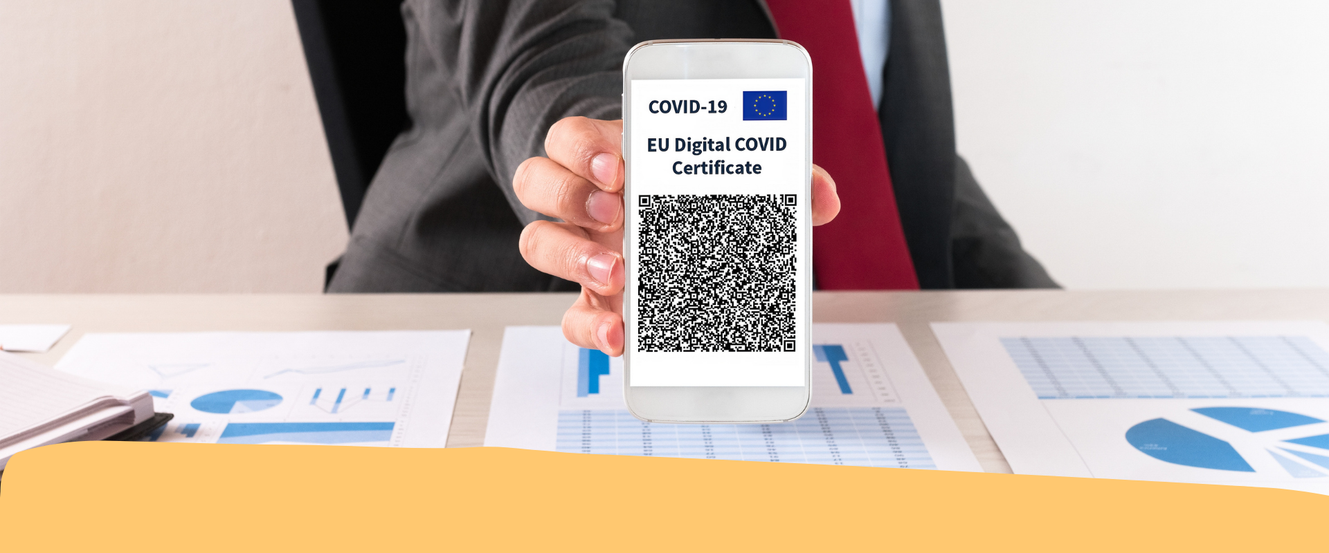 Green Pass: fac-simile comunicazioni assenza ingiustificata