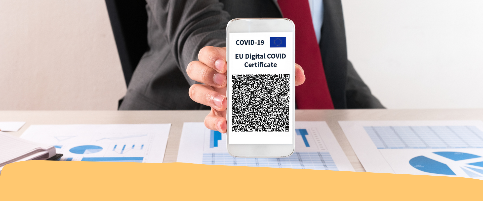 Green Pass nei luoghi di lavoro – DPCM su verifica delle certificazioni verdi e nuove Faq del Governo