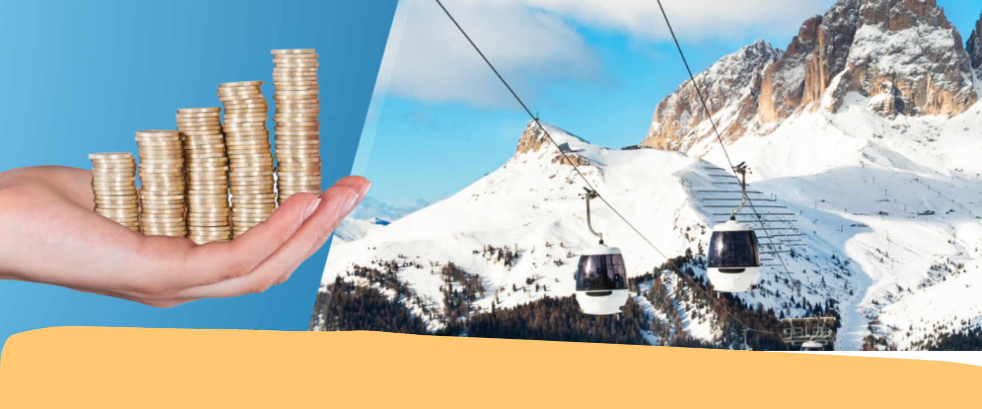Fondo Montagna: entro il 2 novembre comunica la qualifica di “impresa turistica della montagna”!