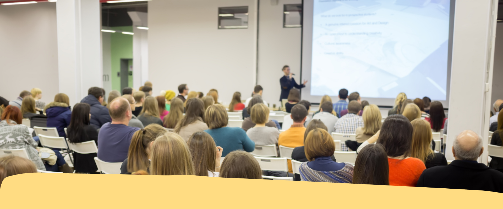 Associazione Artigiani incontra le scuole professionali
