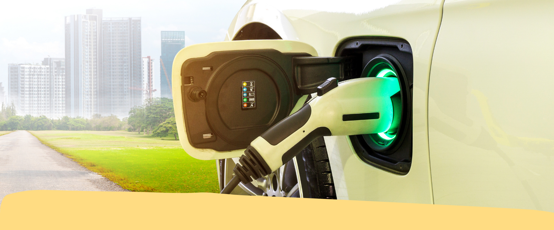 Tesla, evento sulla mobilità elettrica all’Associazione Artigiani di Trento