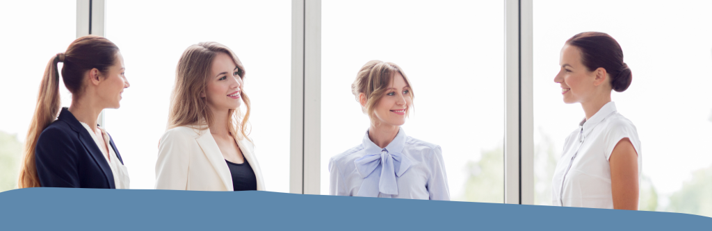 Assemblea Movimento Donne Impresa