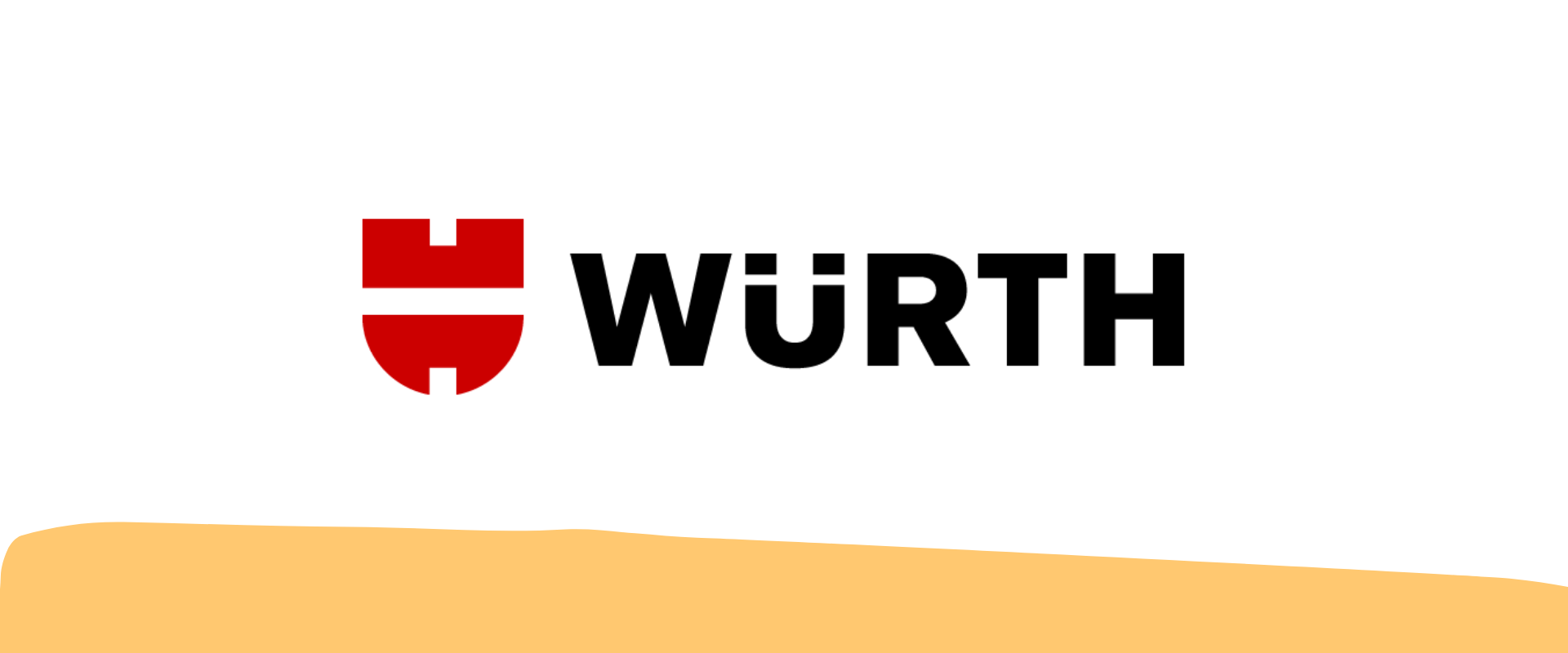 Sconti per tutto dicembre sui prodotti Würth