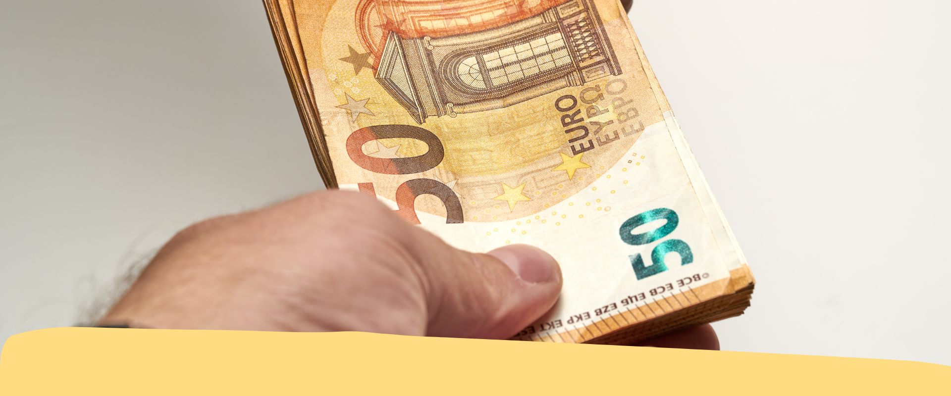 Caro materiali: compensazioni per l’adeguamento prezzi anche per il primo semestre 2022