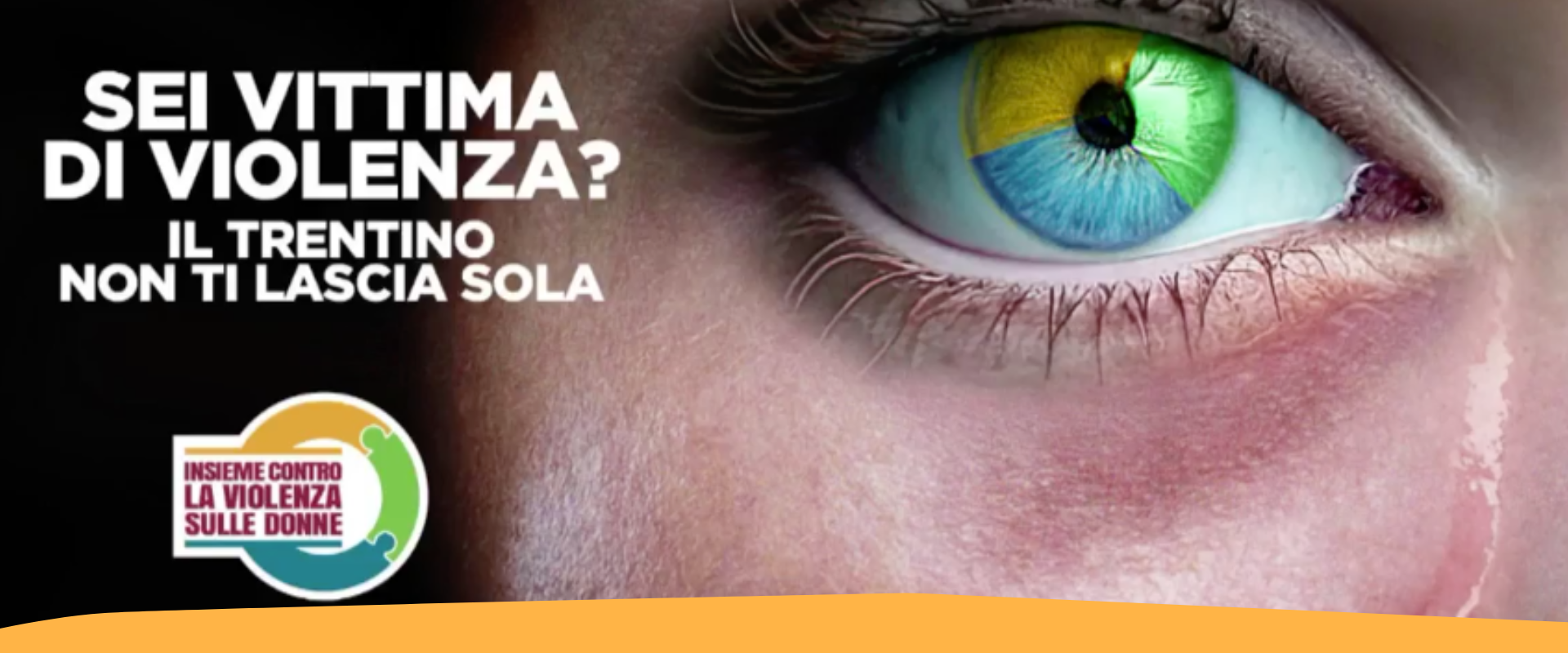 Artigiani trentini al fianco della PAT nella campagna contro la violenza sulle donne