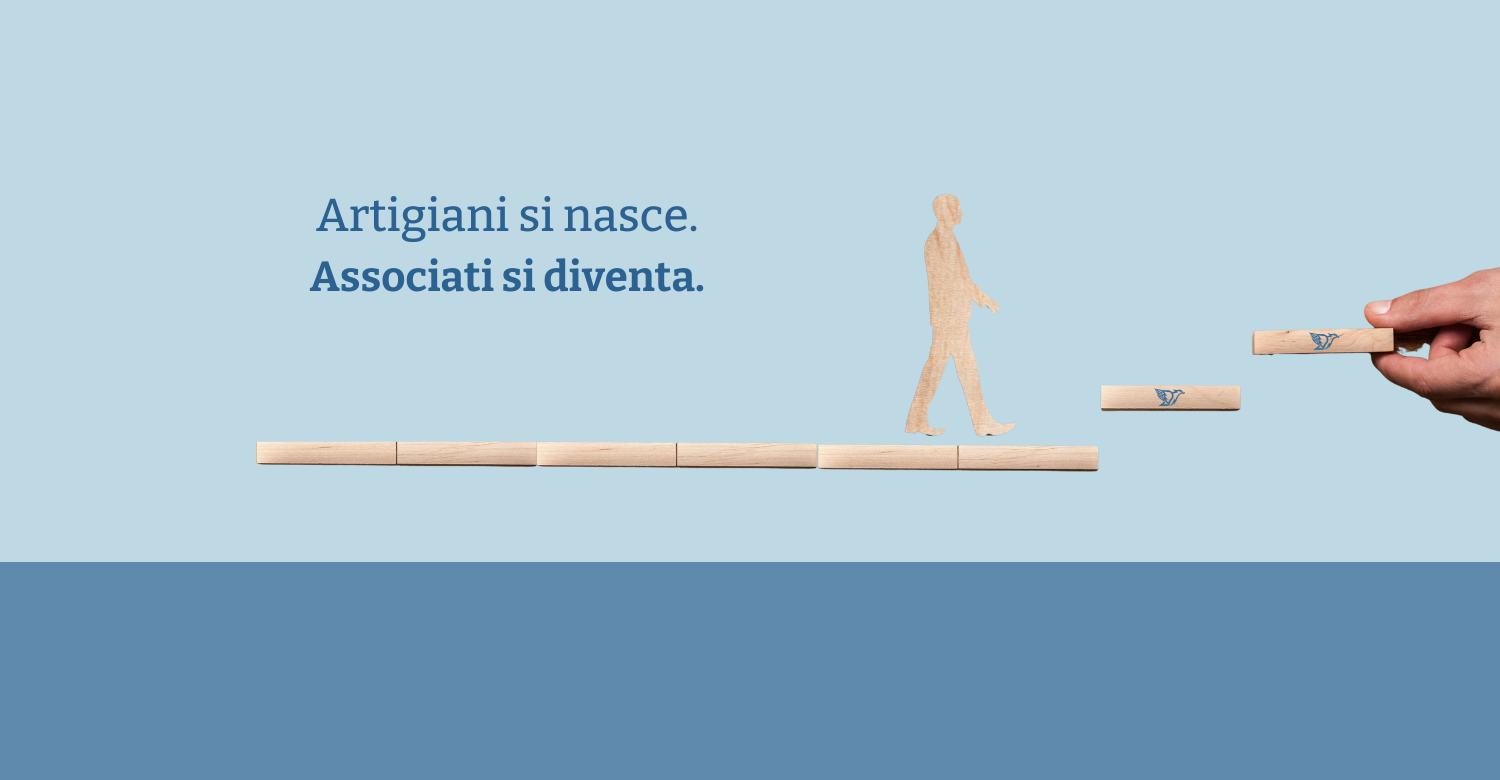 HOMEPAGE-GUIDA immagine fotografica