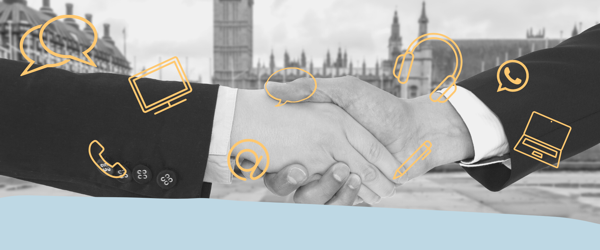 INIZIO CORSO – “Improve your conversational English”