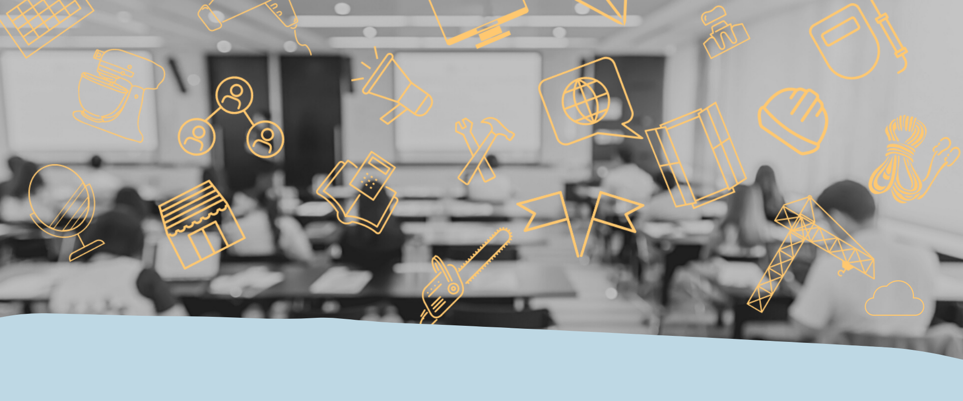 INIZIO CORSO “ACTIVE PUBLIC SPEAKING”