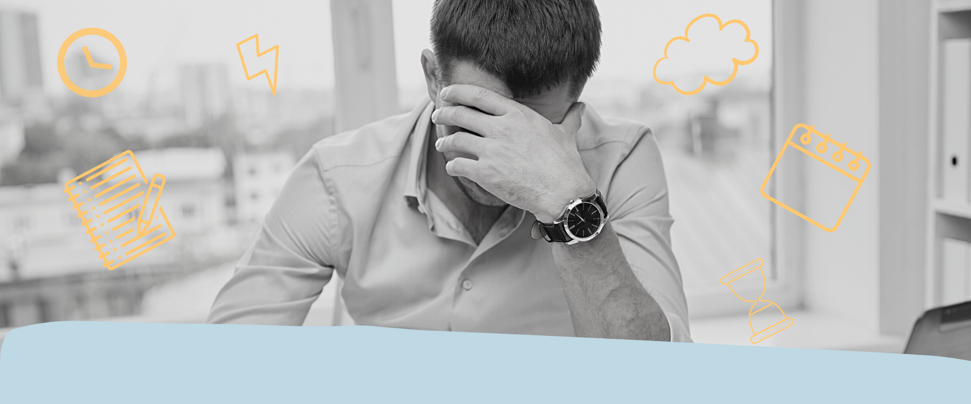 INIZIO CORSO – “La gestione efficace del tempo e dello stress” – 2°ed