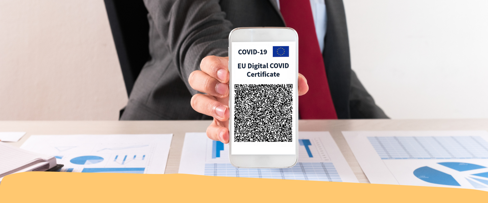 Decreto Covid 5 gennaio: le novità