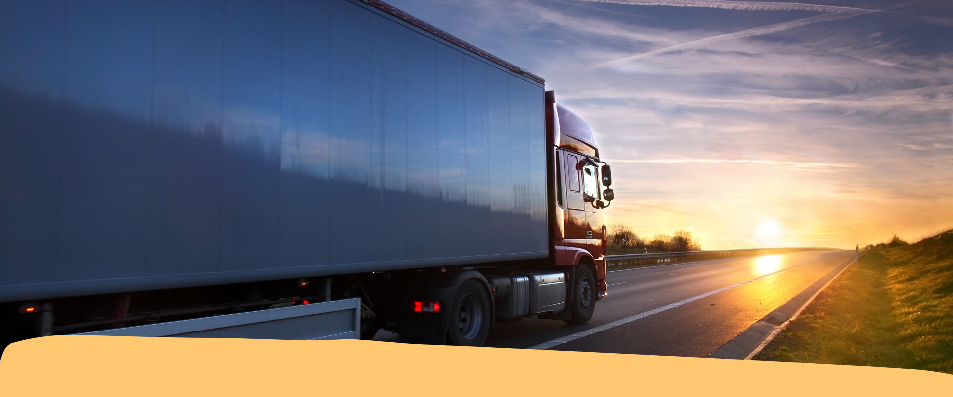 Il MIT pubblica l’aggiornamento dei valori indicativi dei costi di esercizio delle imprese di Autotrasporto