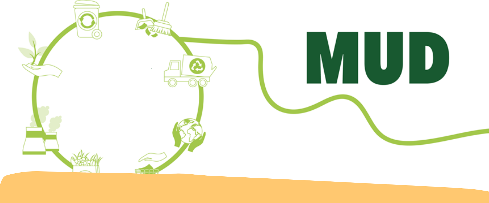 MUD 2022: tutte le informazioni