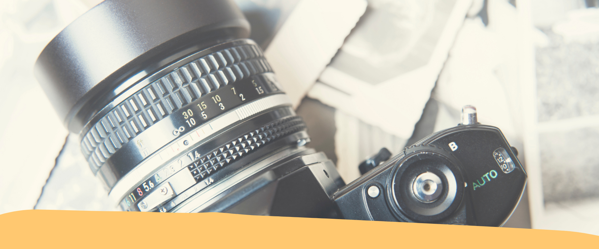 Fotografia: i quesiti sul Green Pass
