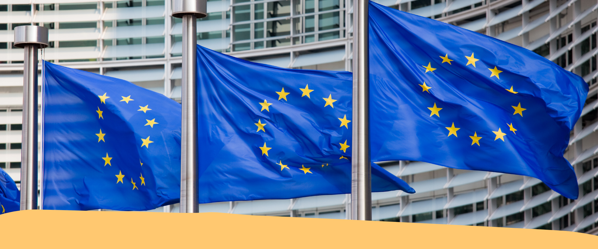 Legge Europea 2019-2020: le novità per gli appalti pubblici