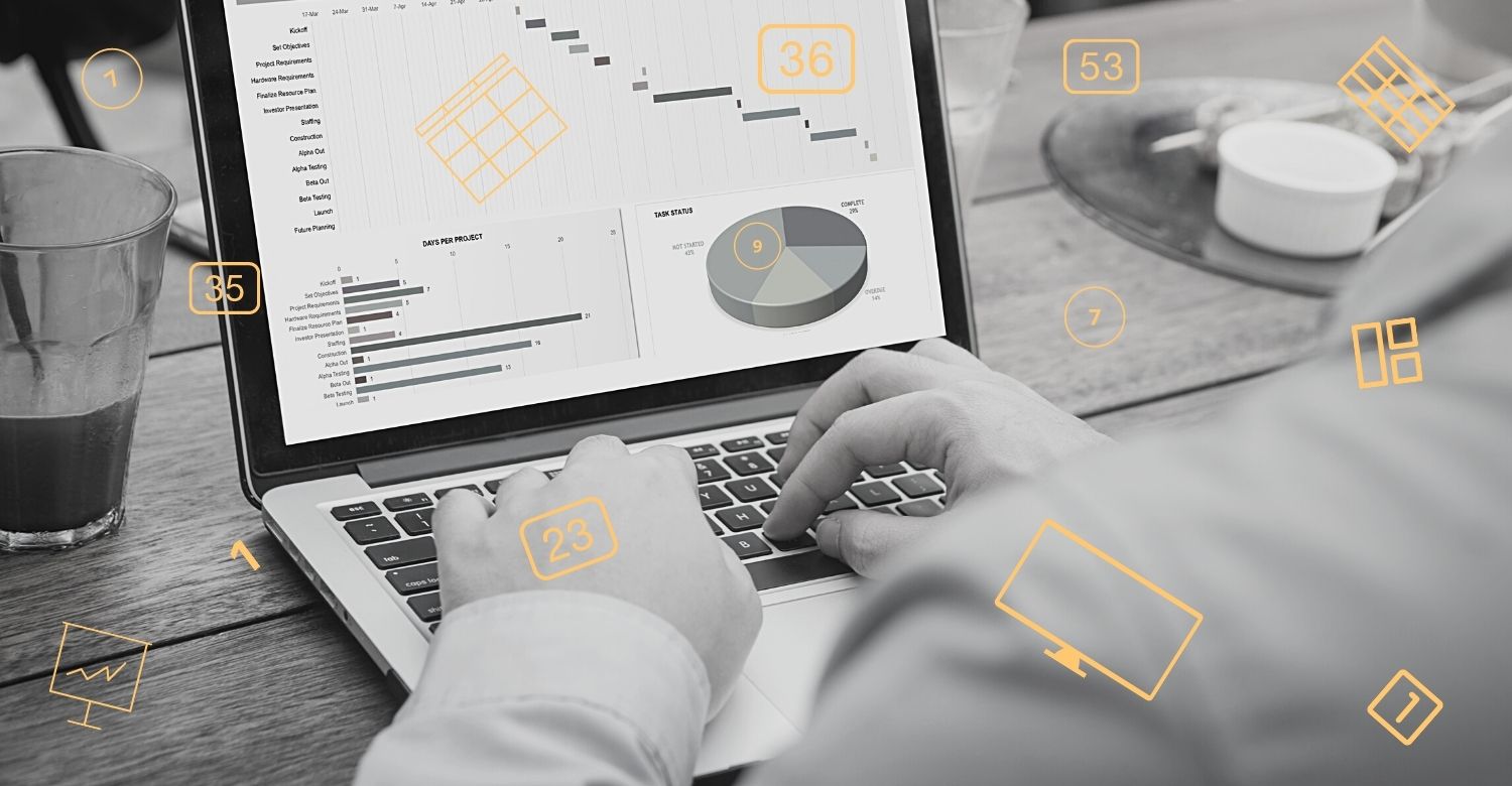 Excel professionale
