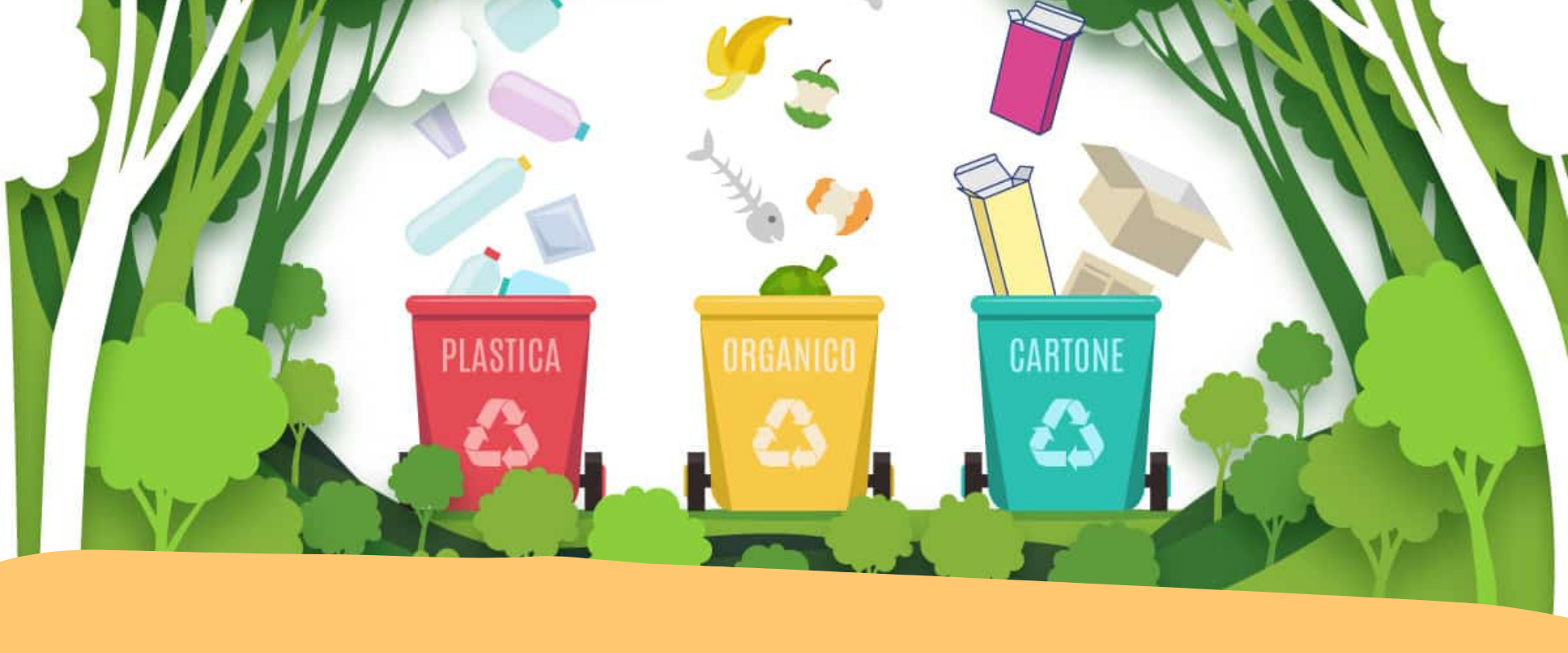 Milleproroghe: posticipato l’obbligo di etichettatura degli imballaggi