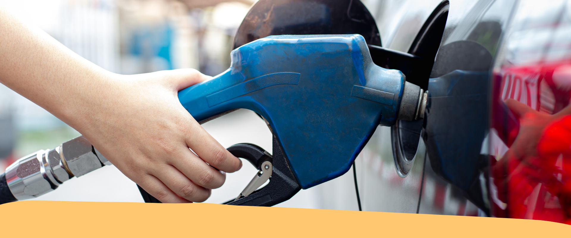 Bonus Carburante ai dipendenti nel 2022