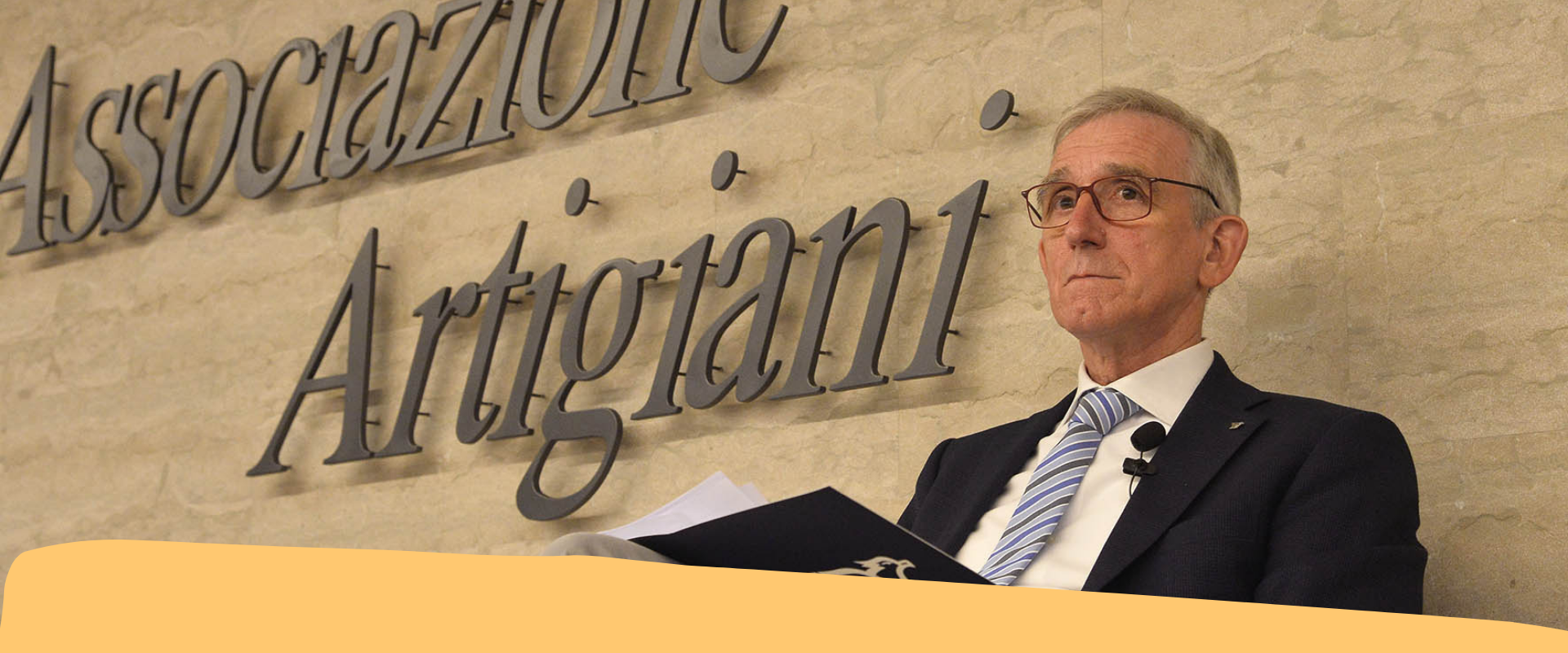 L’Adige intervista Segatta: “Energia, costi su del 200%. Artigiani resistono, ma la situazione è seria”
