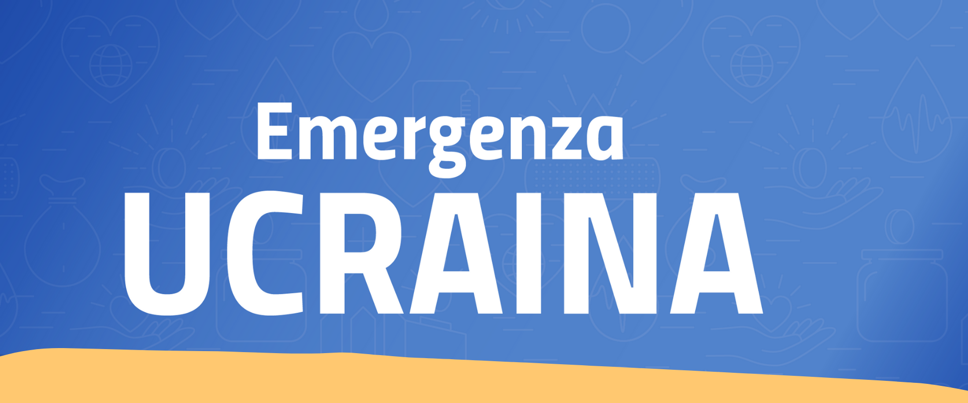 Emergenza Ucraina: artigiani in prima linea