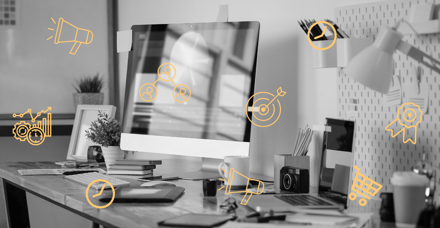 Competenze chiave per sviluppare il business nelle imprese di grafica