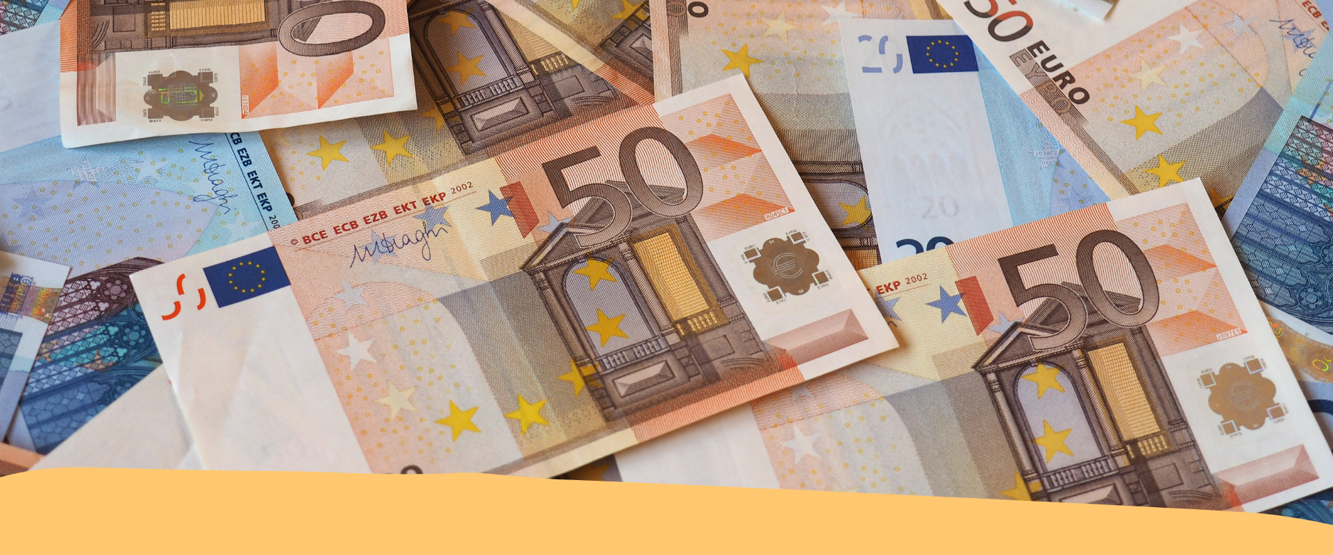 Aumento prezzi dei materiali: 320 milioni per le compensazioni