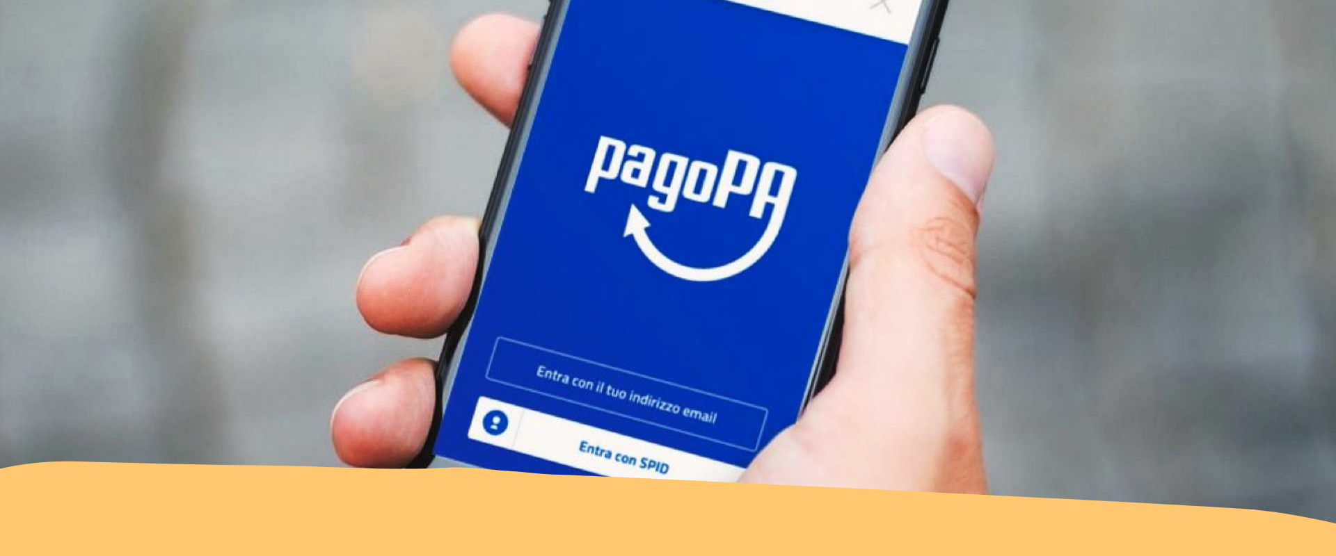 Albo autotrasportatori: dal 1° marzo pagamento contributo annuale con PagoPA