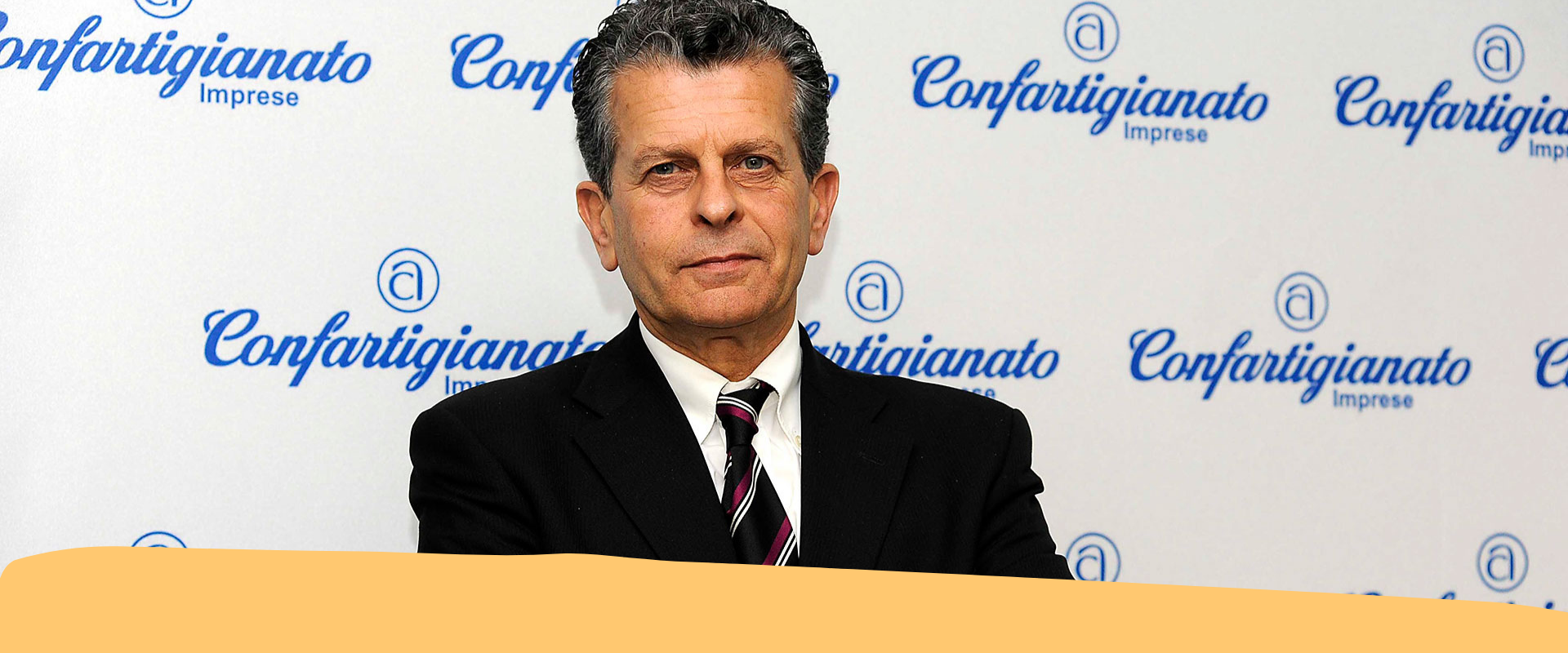 Decreto Ucraina, Confartigianato: “Sconto accise non decisivo per autotrasporto”