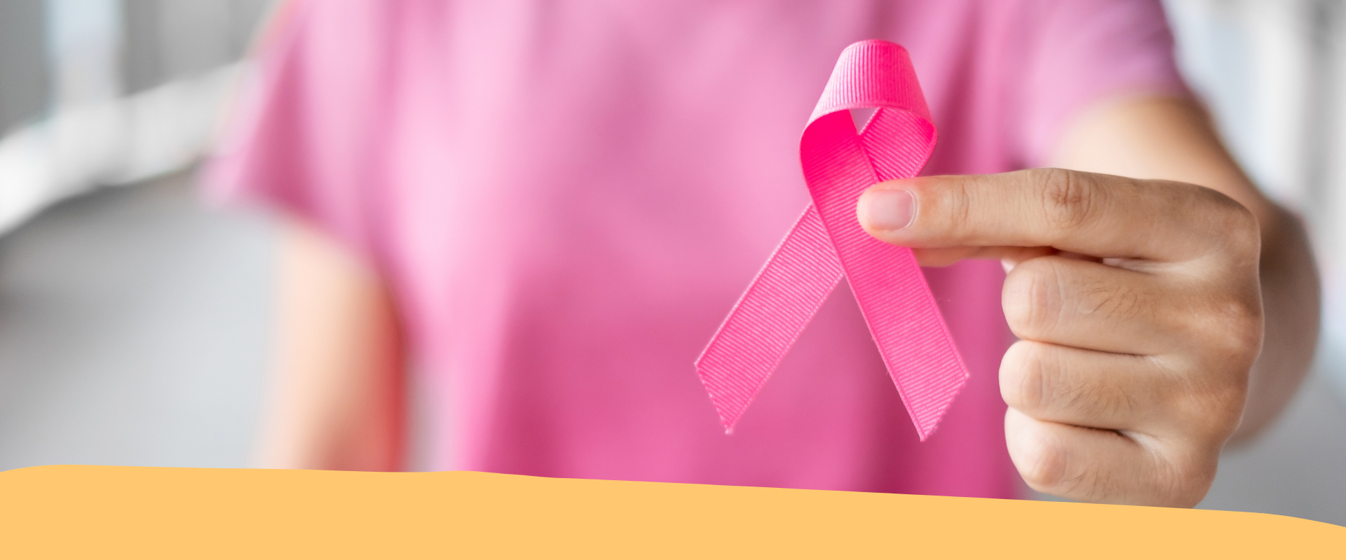 Progetto “Nastro Rosa”: il grazie di LILT