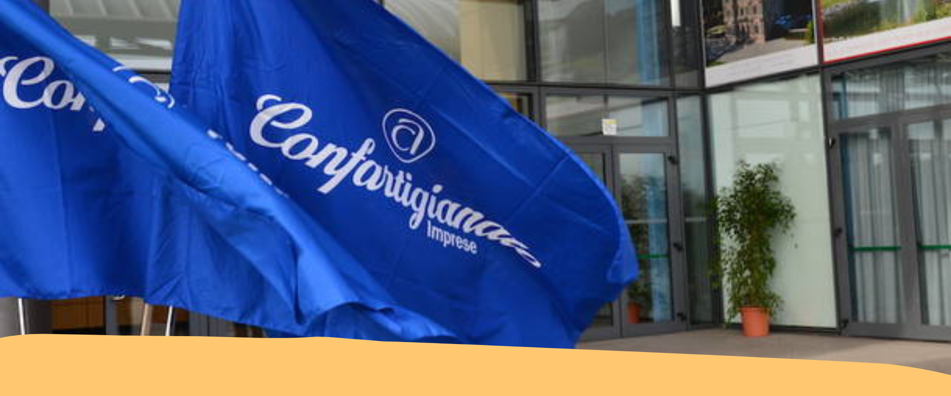 Webinar: “Investimenti innovativi e sostenibili”