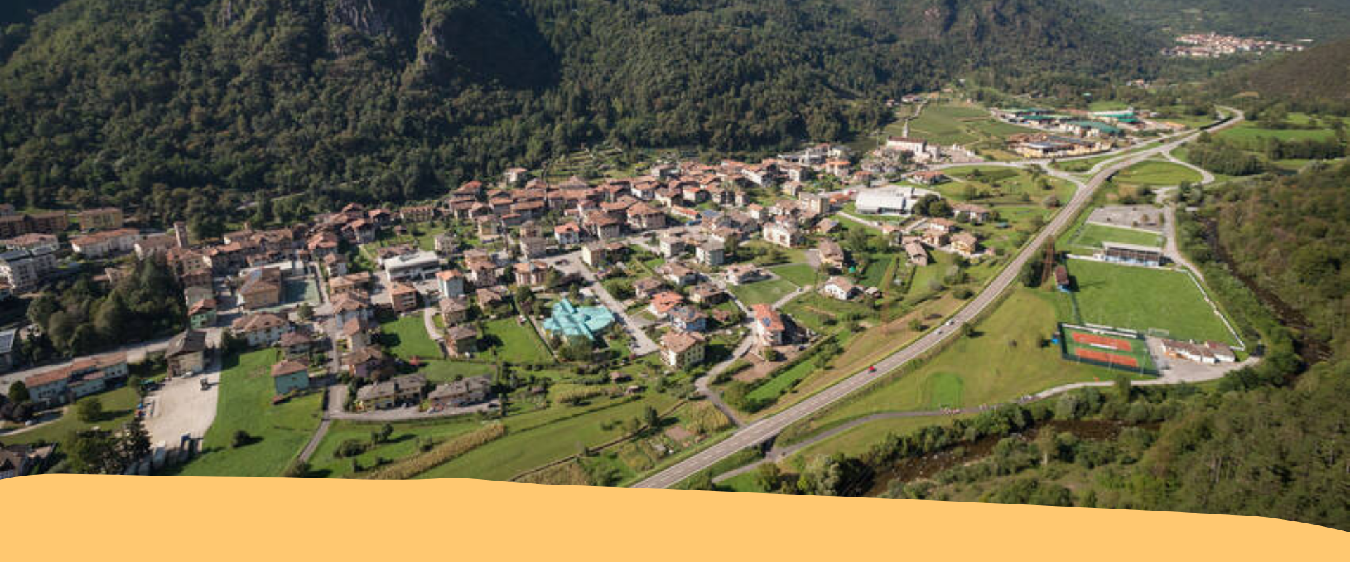 Le opportunità dell’efficienza energetica. Il 9 aprile un incontro a Condino