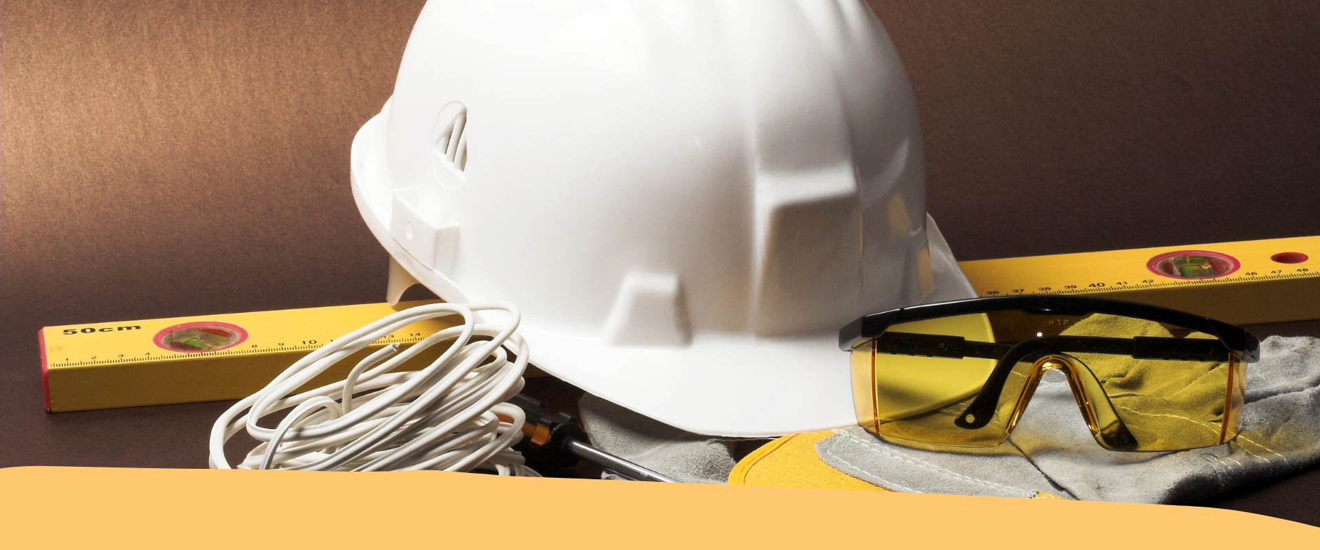 Modifiche rilevanti in materia di salute e sicurezza sul lavoro