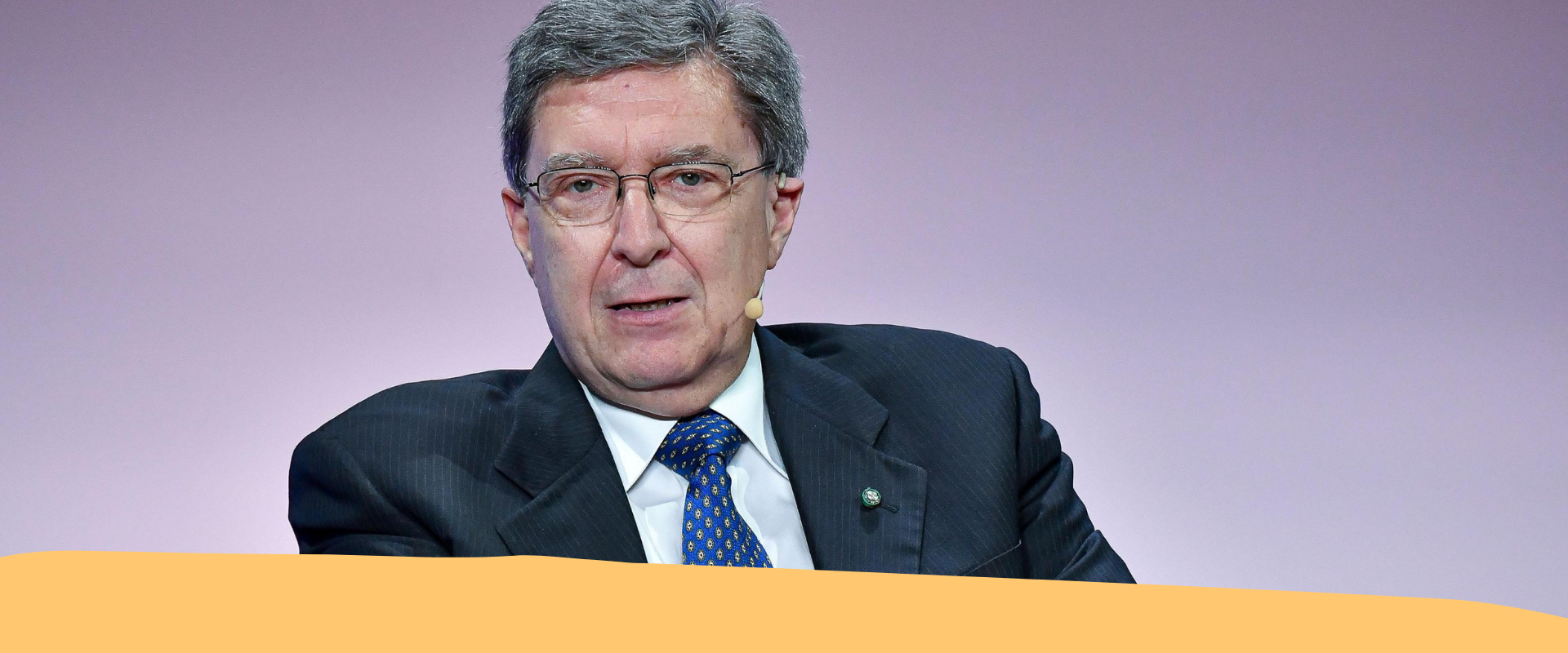 Caro materiali: compensazioni più rapide per gli appalti pubblici