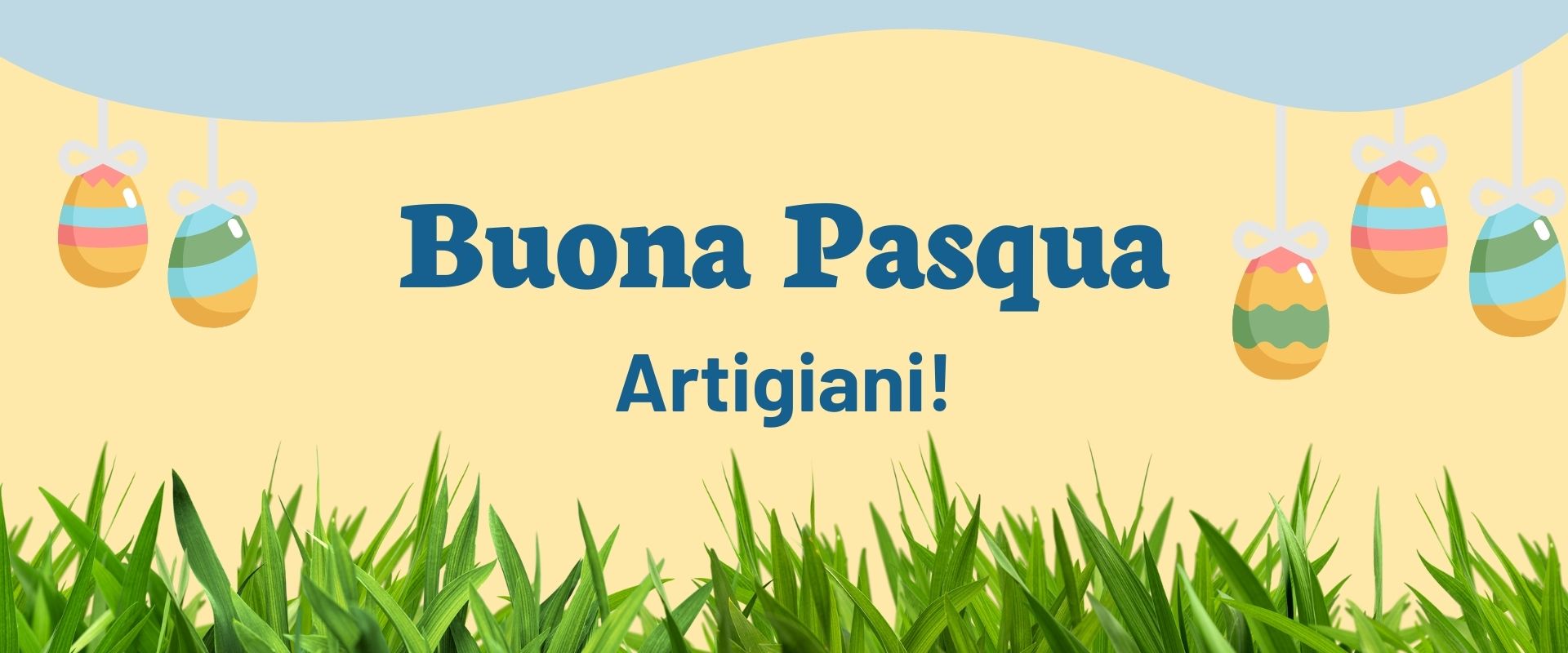 Gli auguri dell’Associazione