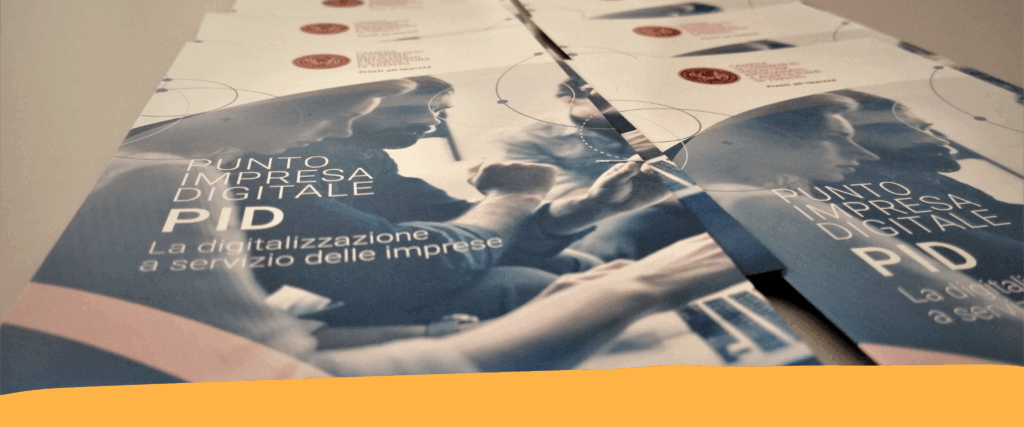 Bando ESG e Digitale (PID) 2023 – Webinar di presentazione