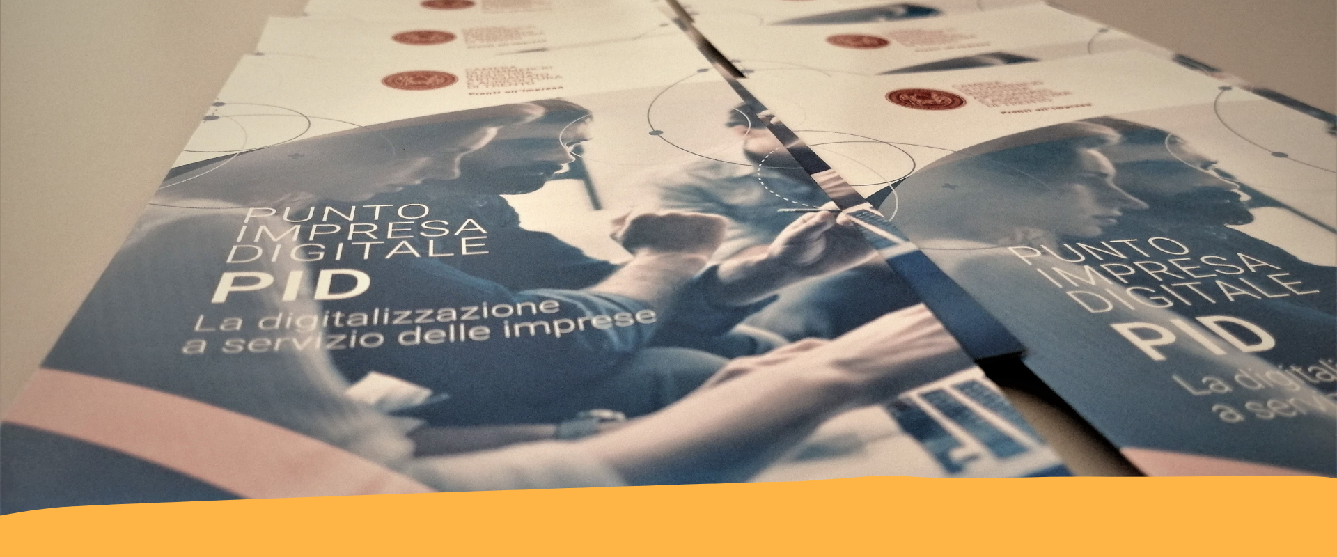 Bando ESG e DIGITALE 2023: il 7 marzo un webinar con i dettagli