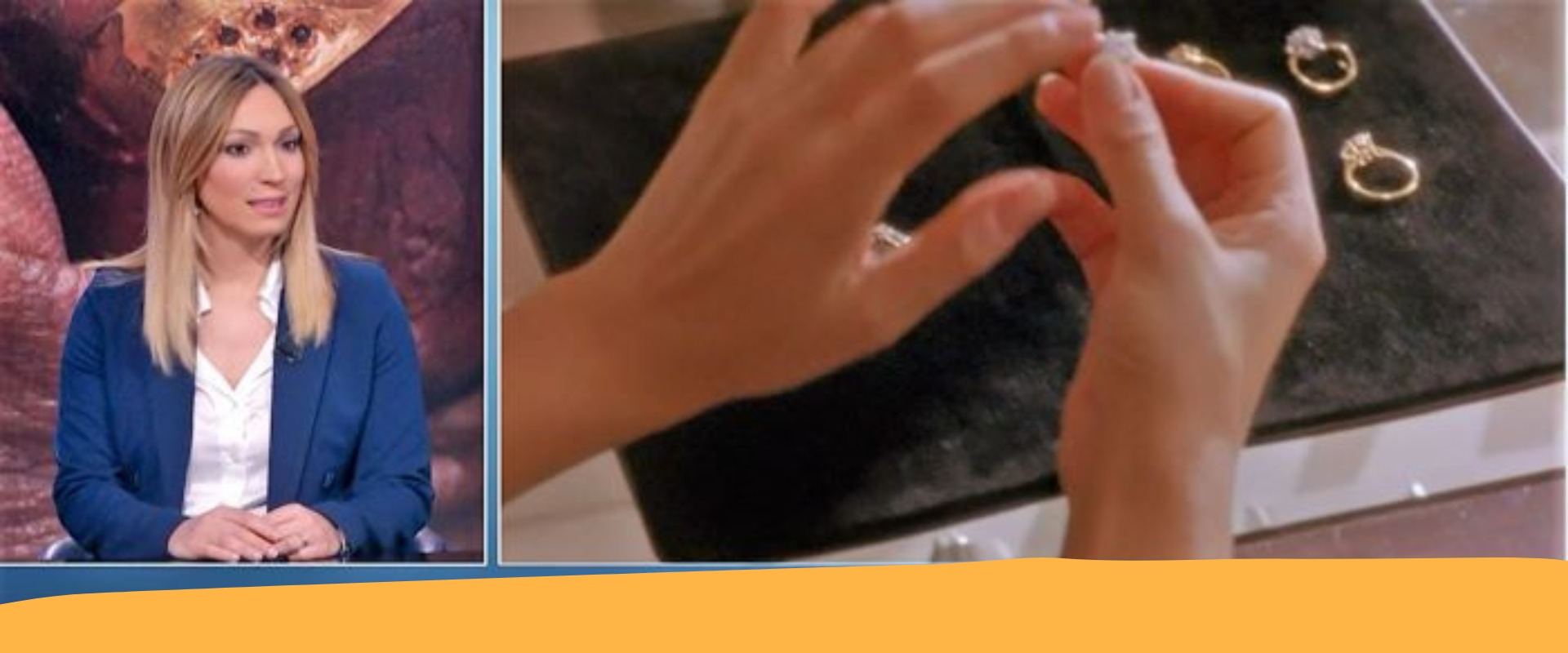 Manodopera, scatta l’allarme anche nel comparto orafo