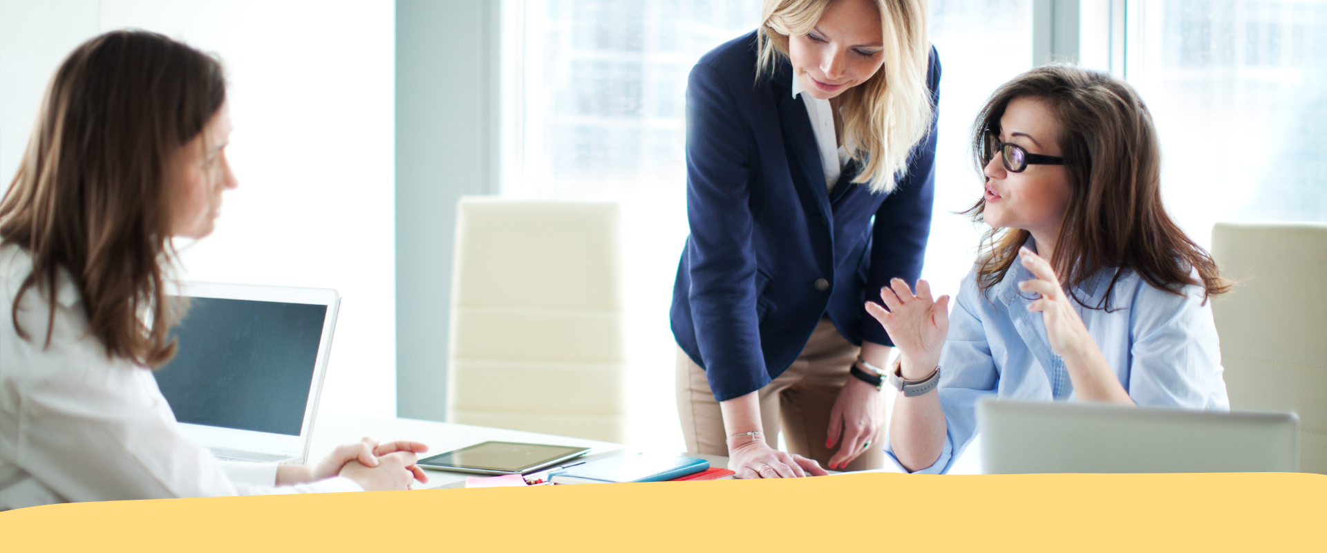 Accesso al credito: 500 mila euro per l’imprenditorialità femminile