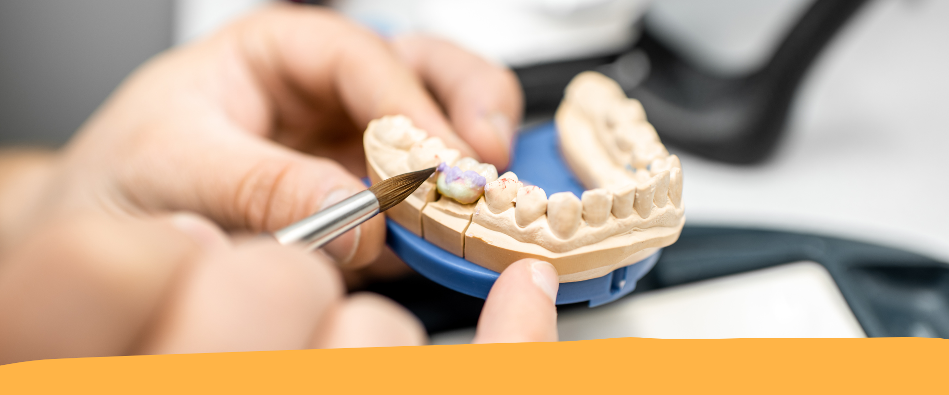 Odontotecnici: guida al regolamento 2017/745 sui dispositivi medici