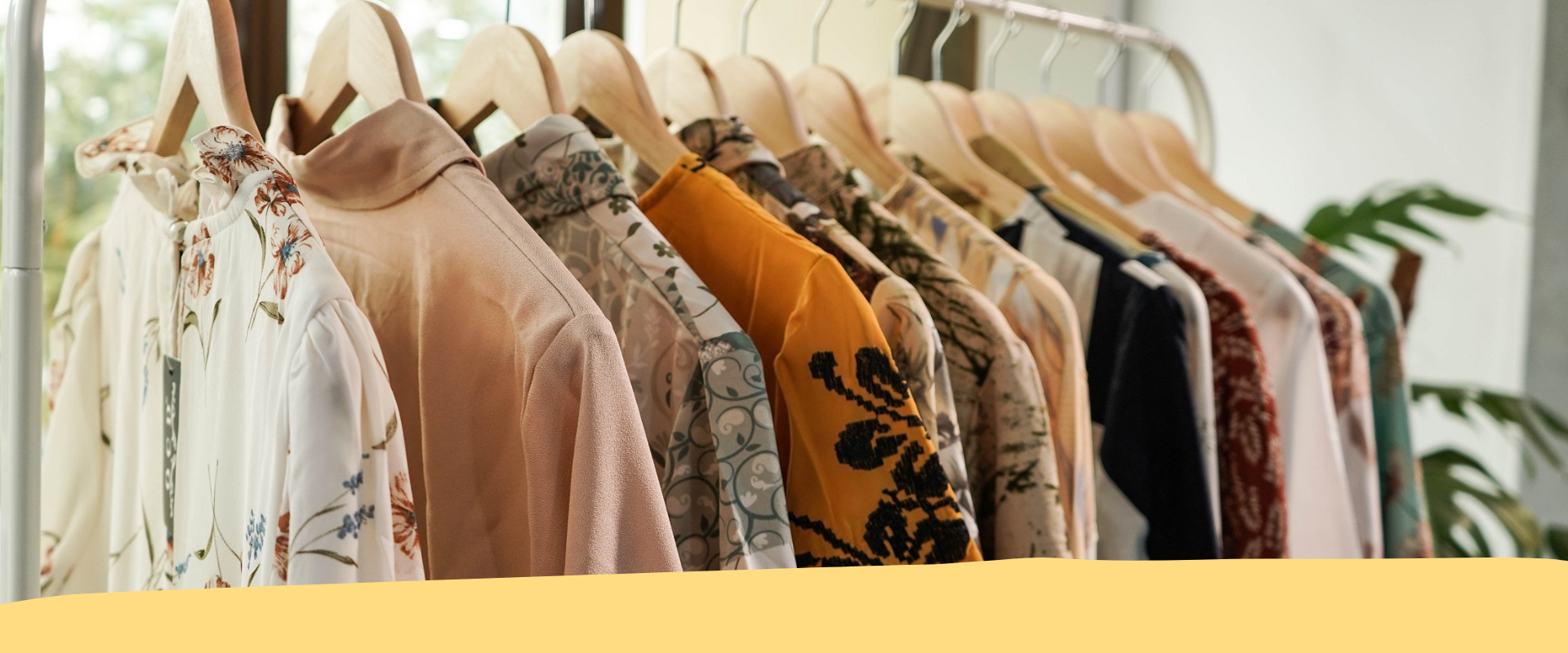 Dal 16 al 22 giugno torna Artisanal Revolution: compila la pre-adesione