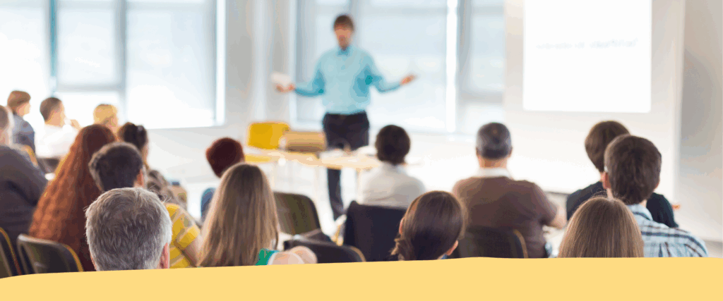 Politiche del lavoro e formazione per l’artigianato al tempo del PNRR