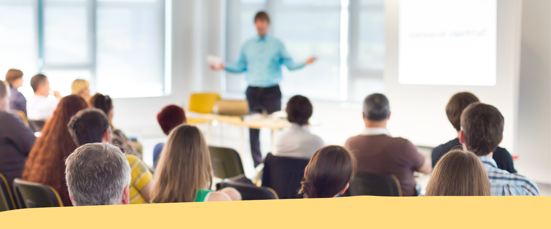 Politiche del lavoro, formazione e PNRR: un evento il prossimo 21 aprile